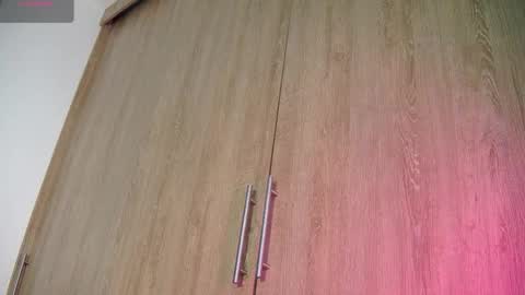 Aida  online show from 25, 11, 2025