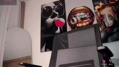 Aida  online show from 22, 12, 2025