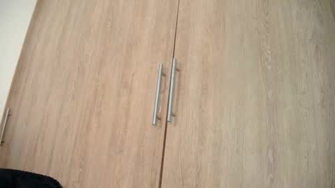 Aida  online show from 12, 1, 2026