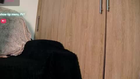 Aida  online show from 17, 1, 2026