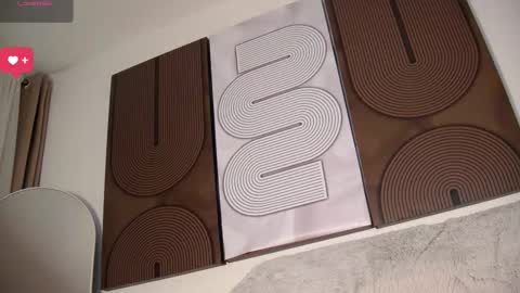 Aida  online show from 15, 2, 2026