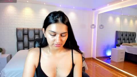 aidajoness online show from 29, 4, 2026