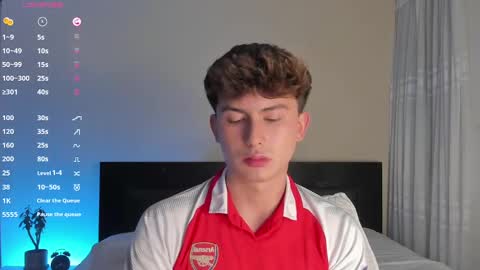 A H  online show from 4, 12, 2024