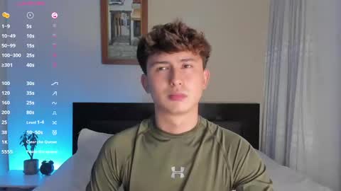 A H  online show from 5, 12, 2024