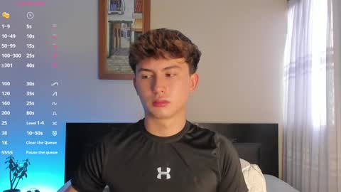 A H  online show from 11, 12, 2024