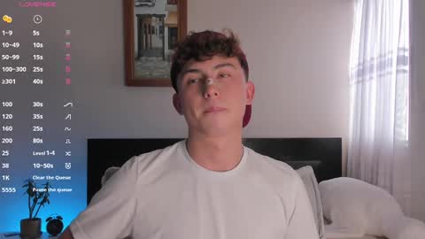 A H  online show from 15, 12, 2024