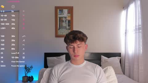 A H  online show from 17, 12, 2024