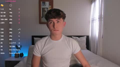 A H  online show from 19, 12, 2024