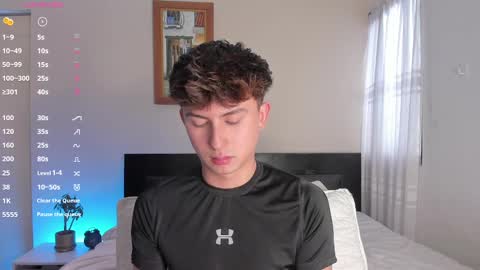 A H  online show from 27, 12, 2024