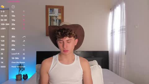 A H  online show from 30, 12, 2024