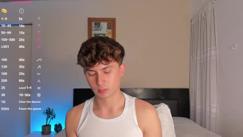 A H  online show from 30, 12, 2024