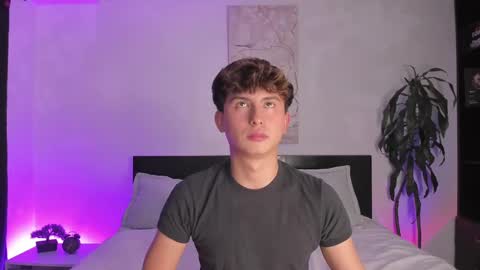 A H  online show from 16, 1, 2025