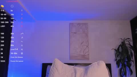 A H  online show from 8, 2, 2025