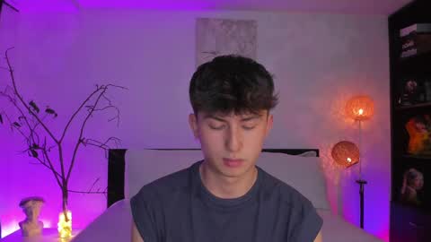 A H  online show from 16, 2, 2025