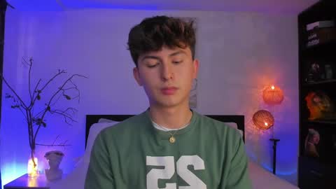 A H  online show from 20, 2, 2025