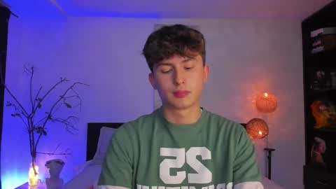 A H  online show from 21, 2, 2025