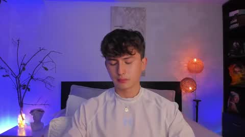 A H  online show from 21, 2, 2025