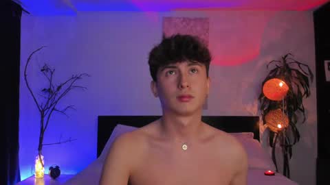 A H  online show from 6, 3, 2025