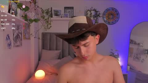 A H  online show from 14, 9, 2025