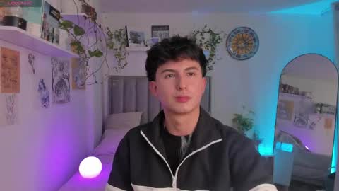 A H  online show from 6, 10, 2025