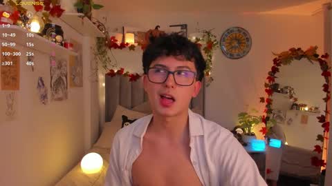 A H  online show from 12, 10, 2025