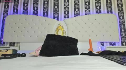 Snapshot of aidasina chatting on 13, 2, 2025 aidasina online show from 13, 2, 2025