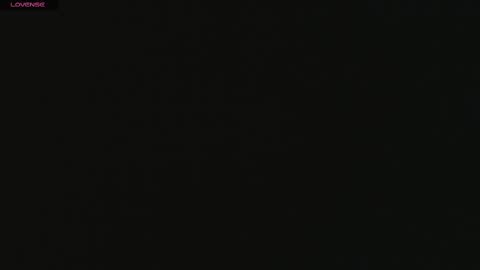 Snapshot of aidasina chatting on 25, 2, 2025 aidasina online show from 25, 2, 2025