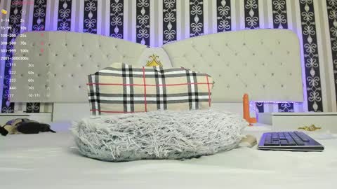 Snapshot of aidasina chatting on 1, 3, 2025 aidasina online show from 1, 3, 2025