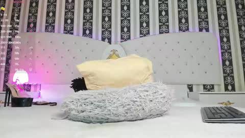 Snapshot of aidasina chatting on 5, 3, 2025 aidasina online show from 5, 3, 2025