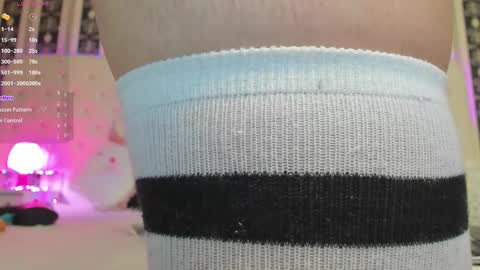 Snapshot of aidasina chatting on 10, 3, 2025 aidasina online show from 10, 3, 2025