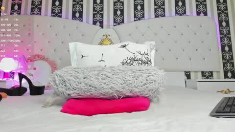 Snapshot of aidasina chatting on 10, 3, 2025 aidasina online show from 10, 3, 2025