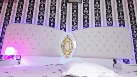 Snapshot of aidasina chatting on 16, 9, 2025 aidasina online show from 16, 9, 2025