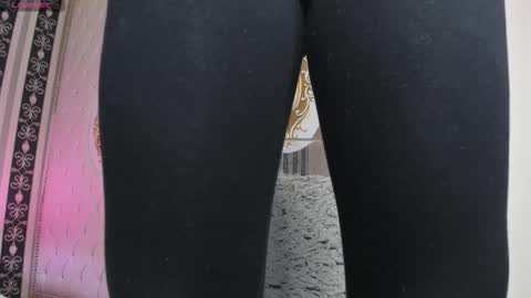 Snapshot of aidasina chatting on 9, 11, 2025 aidasina online show from 9, 11, 2025