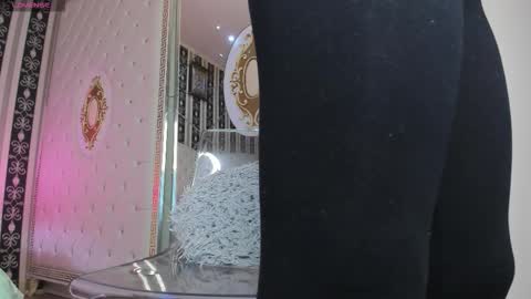 Snapshot of aidasina chatting on 20, 11, 2025 aidasina online show from 20, 11, 2025