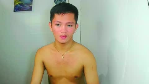 aiden_acexxx online show from 6, 6, 2026