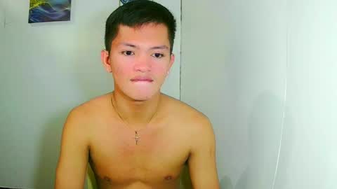 aiden_acexxx online show from 10, 6, 2026