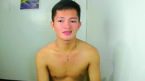 aiden_acexxx online show from 11, 6, 2026