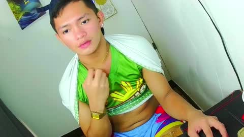 aiden_acexxx online show from 28, 6, 2026