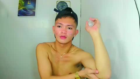 aiden_acexxx online show from 29, 6, 2026
