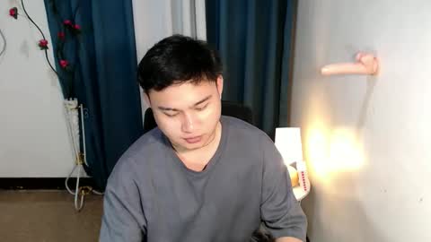 aidenalaric398 online show from 11, 4, 2026