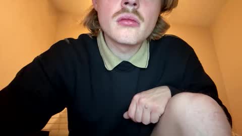 Snapshot of aidenisdunn chatting on 5, 3, 2026 aidenisdunn online show from 5, 3, 2026