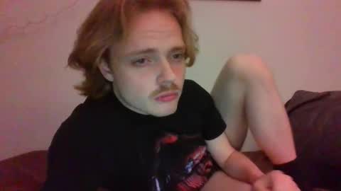 Snapshot of aidenisdunn chatting on 7, 3, 2026 aidenisdunn online show from 7, 3, 2026