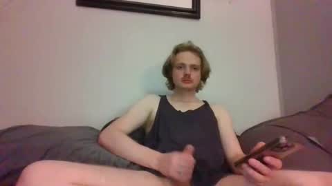 Snapshot of aidenisdunn chatting on 16, 3, 2026 aidenisdunn online show from 16, 3, 2026