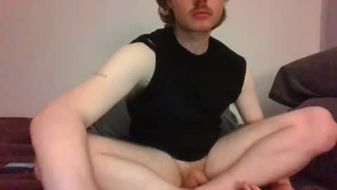 Snapshot of aidenisdunn chatting on 16, 3, 2026 aidenisdunn online show from 16, 3, 2026