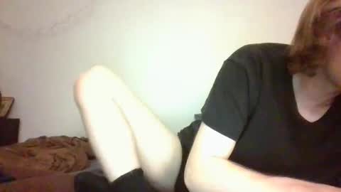 Snapshot of aidenisdunn chatting on 20, 3, 2026 aidenisdunn online show from 20, 3, 2026