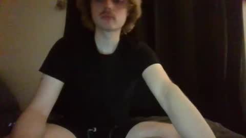 Snapshot of aidenisdunn chatting on 23, 3, 2026 aidenisdunn online show from 23, 3, 2026