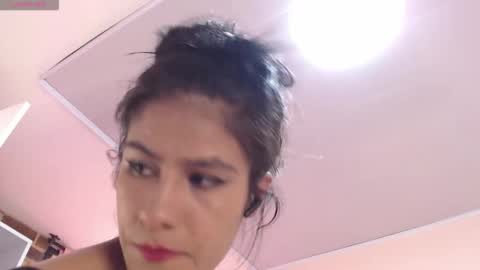 Ailyn online show from 4, 2, 2026