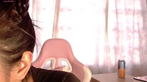 Ailyn online show from 15, 7, 2026