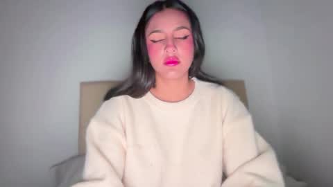 Snapshot of aiisha18 chatting on 8, 6, 2026 Aiisha online show from 8, 6, 2026