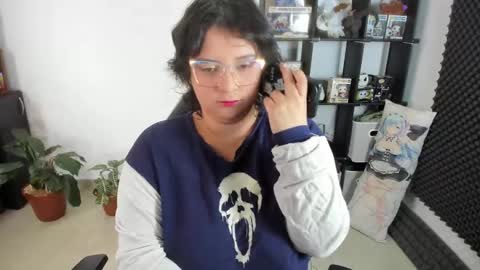 Catalina online show from 28, 1, 2025